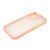 Силиконовый чехол с закрытой камерой Avenger Totu для iPhone 12 Pro Max Pink 208-00691 фото