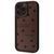 Чохол Pretty Case iPhone 14 Pro Max Hearts 208-03647 фото