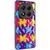Чохол TPU+PC Prisma Fluffie для Xiaomi Redmi Note 14 Pro 5G Puzzle 777-04273 фото