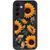 Чохол TPU Prestige для Xiaomi Redmi Note 14 Pro 5G Sunflower 777-03446 фото