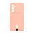 Чохол Colorfull Pocket Card для Samsung Galaxy A54 5G Pink sand 208-03328 фото