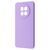 Чехол WAVE Colorful Case (TPU) для Tecno Spark 30C 4G Light purple 656-06312 фото