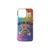 Чохол для смартфона Versailles для iPhone 11 Pro Nixxin 666-03078 фото