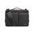 Сумка для ноутбука Tomtoc Defender-A42 Laptop Briefcase Black 13.5 Inch (A42D3D1) 656-00241 фото