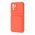 Чехол WAVE Colorful Pocket Xiaomi Poco M5s/Redmi Note 10 4G/Redmi Note 10S Red 777-00234 фото