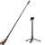Штатив Ulanzi TT52 1.5m Tripod (T090GBB1 TT52) T090GBB1 фото