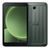 Планшет Samsung Galaxy Tab Active 5 X300 6/128GB Wi-Fi (SM-X300NZGAEUC) SM-X300NZGAEUC фото
