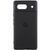 Чехол Silicone Cover Lakshmi Full Camera для Google Pixel 8a Черный 555-02226 фото