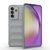 Чохол для смартфона Cosmic Magic Shield for Samsung Galaxy A56 5G Grey Smoke 666-04753 фото