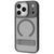 Чохол Proove Mainstay Case with Magnetic Ring iPhone 17 Pro Max Gray 656-04932 фото