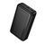 Power Bank Hoco J165A Honey 20000mAh 2A Black 216-00171 фото