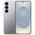 Мобильный телефон Samsung Galaxy S25 12/128Gb Silver Shadow (SM-S931BZSDEUC) SM-S931BZSDEUC фото