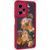 Чехол TPU Prestige для Xiaomi Poco X6 / Note 13 Pro 5G Camellia 777-03346 фото