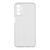 Прозрачный чехол TPU Virgin для Samsung Galaxy M13 (M135) 555-04288 фото