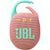 Акустическая система JBL Clip 5 Pink (JBLCLIP5PINK) JBLCLIP5PINK фото
