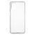 Прозорий чохол TPU Virgin для Samsung M31s 777-00077 фото