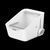 Лоток для кошек PETKIT Pura Cat Cat Litter Box (P951) 656-00099 фото