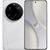 Мобільний телефон Xiaomi 15 Ultra 16/512GB White (1128140) 898-1128140 фото