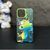 Чехол So Cool Print для Apple iPhone 11 Pro Cow 666-01384 фото