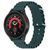 Ремешок Ocean Band для Smart Watch 20mm Pine Needle 212-01383 фото
