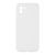 Чехол Full Case with frame для Samsung A03 4G Белый 777-00862 фото