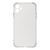 Прозорий чохол TPU Virgin Hard Full Camera для iPhone 11 555-04138 фото