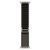 Ремешок для Apple Watch Alpine Loop 42/44/45/49mm Black-Green 212-01005 фото