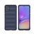 Чохол для смартфона Cosmic Magic Shield for Samsung Galaxy A05 Sapphire 666-04603 фото