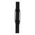 Ремінець для Xiaomi Mi Band 7 Milanese Loop Grey 212-02567 фото