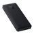 Портативна Батарея Baseus Airpow Lite 10000mAh 15W Black 216-00095 фото