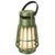 Портативна колонка HOCO BS61 Wild fun outdoor camping light BT speaker Olive Green 656-00763 фото