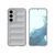 Чехол Cosmic Magic Shield для Samsung Galaxy S24 Grey Smoke 777-01832 фото