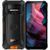 Мобильный телефон OUKITEL WP23 Pro 8/128GB Orange (6931940776691) 898-6931940776691 фото