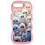 Чехол TPU Cloudy Pictures для iPhone 7 plus / 8 plus (5.5") Owls 555-01337 фото