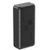 Портативний акумулятор XO PR189 2xUSB/1x USBType-C 30000mAh QC&PD3.0 22.5W Чорний 216-00060 фото