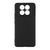Чехол TPU Matte 1.3mm для Xiaomi Redmi Note 14 Pro+ 5G Black 555-02392 фото