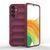 Чохол для смартфона Cosmic Magic Shield for Samsung Galaxy A34 5G Plum 666-04703 фото