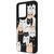 Чехол Wave Doodle Case для Xiaomi Redmi Note 12 4G Cats 777-03790 фото