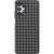 Чехол TPU+PC Grid для Samsung Galaxy A32 4G Black 555-02721 фото