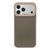 Чохол Kajsa Splendid Collection Circle with MagSafe для iPhone 17 Pro Max Desert Gold O-Ring 2020000508984 фото