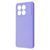 Чехол WAVE Colorful Case (TPU) для Xiaomi Poco X6 Pro 5G Light purple 656-06418 фото