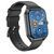 Смарт-часы Borofone BD5 Smart sports watch(call version) Black 656-02077 фото
