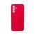 Чохол для смартфона Cosmic Silicone Case для Samsung Galaxy A36 Phosphor 666-05141 фото