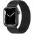Ремешок Alpine Loop для Apple Watch 42(ser.1-3)/44/45/46/49mm (m/l) Black 212-01283 фото