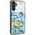 Чохол TPU+PC Prisma Fluffie для Samsung Galaxy A15 4G/5G Ducklings 777-04218 фото