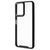 Чохол WAVE Just Case Xiaomi Poco X5 5G/Xiaomi Redmi Note 12 5G Black 777-00483 фото