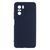 Чехол Full Case with frame для Xiaomi Poco F3 777-00964 фото