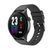 Смарт-годинник Proove Quantum Black 301-00020 фото