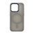 Чохол Space Magnetic Color з Magsafe для iPhone 13 Pro Сірий 214-00755 фото
