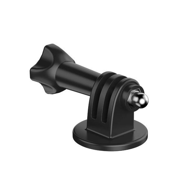 Штатив Ulanzi TT52 1.5m Tripod (T090GBB1 TT52) T090GBB1 фото